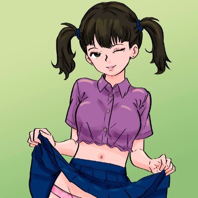 Pantykrc20's profile picture. 