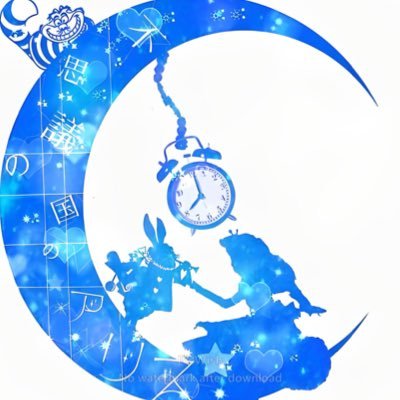 ya55ya33's profile picture. 🍨・🌈🕒⚔️、🤝//18↑/駄文や妄想を投稿／雑多垢