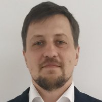 Vladislav Sergeev (@drvladsergeev) 's Twitter Profile