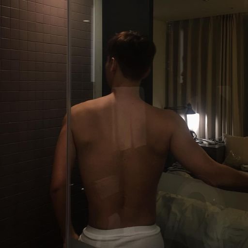 DorroyuuxTkh's profile picture. 