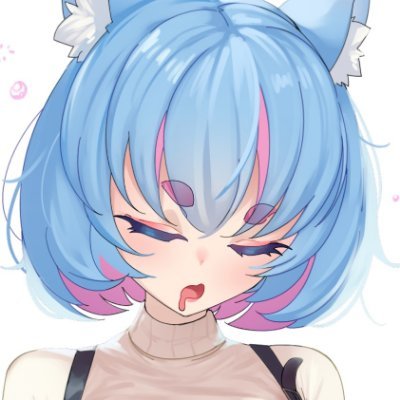 TAJO(ダチョウ)さんのプロフィール画像