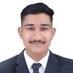 Sushilkumar Yadav (@sushilkumardev) Twitter profile photo Sushilkumar Yadav (@sushilkumardev) Twitter profile photo