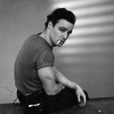 rmn's profile picture. the Mel Brooks of memory leaks