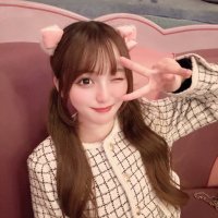 りこ (@_ricoly) 's Twitter Profile