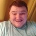 Joshua Dufurrena (@joshuadufu41667) Twitter profile photo Joshua Dufurrena (@joshuadufu41667) Twitter profile photo