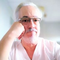 Javier Resa | #CadaPaliativistaUnActivista (@fjresal) 's Twitter Profile Photo Javier Resa | #CadaPaliativistaUnActivista (@fjresal) 's Twitter Profile Photo