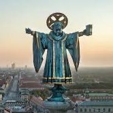 Phil (@wonderful_oo_) 's Twitter Profile Photo