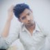 MD Lukhman ★ (@mdlukhman2) Twitter profile photo MD Lukhman ★ (@mdlukhman2) Twitter profile photo