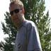 Alan R Hayes (@alanrhayes01) Twitter profile photo Alan R Hayes (@alanrhayes01) Twitter profile photo