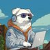 Dawgz AI (@dawgz_ai) Twitter profile photo Dawgz AI (@dawgz_ai) Twitter profile photo