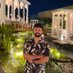 Keshav Musunuri (@keshav_musunuri) Twitter profile photo Keshav Musunuri (@keshav_musunuri) Twitter profile photo