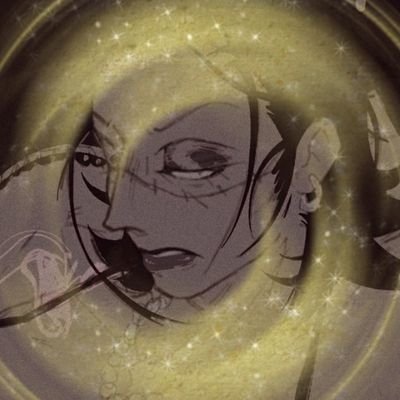 DesertBrawler's profile picture. ᅠ
             ᅠ𝕬𝖒𝖒𝖎𝖙, 𝖙𝖍𝖊 𝖍𝖊𝖆𝖉 𝖔𝖋 𝖙𝖍𝖊 𝖍𝖆𝖛𝖔𝖈 𝖋𝖆𝖒𝖎𝖑𝖞.