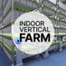 Indoor Vertical.Farm (@indoor_farm) Twitter profile photo Indoor Vertical.Farm (@indoor_farm) Twitter profile photo