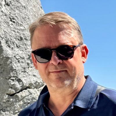 Aviomies, isä, liikennelentäjä — Husband, father, airline pilot A350XWB 🇫🇮🇨🇦🇺🇦