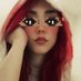 sanaztazia (@sanaztazia_) Twitter profile photo sanaztazia (@sanaztazia_) Twitter profile photo