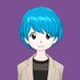 ピエロー (@wqkdxphm) Twitter profile photo ピエロー (@wqkdxphm) Twitter profile photo