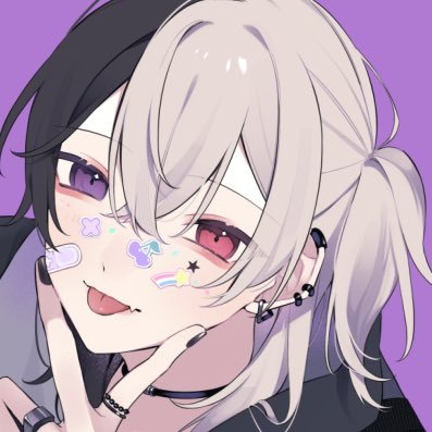 ましろ おにょさんのプロフィール画像