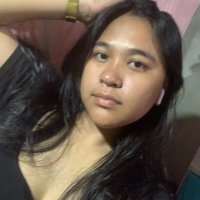 Jade (@jeydddd_17) 's Twitter Profile