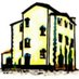 Cal Mosqueta Alojamientos Rurales (@calmosqueta) Twitter profile photo Cal Mosqueta Alojamientos Rurales (@calmosqueta) Twitter profile photo