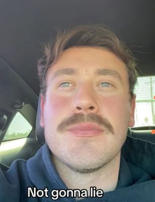 louisolivas_1's profile picture. 26PJYGP8