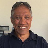 Max Parmar (@maxparmarmrcucl) 's Twitter Profile