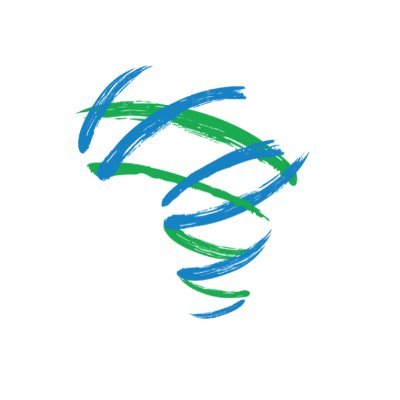 The Institute for Justice and Reconciliation #IJR Profile
