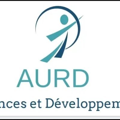 AURD-INT Profile