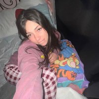 cindy Sandra (@natas95843cindy) 's Twitter Profile