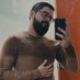Estaban666 🍑🍆😈 (@darkexod666) Twitter profile photo