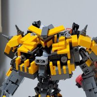 wowblock (@wow_block_) 's Twitter Profile