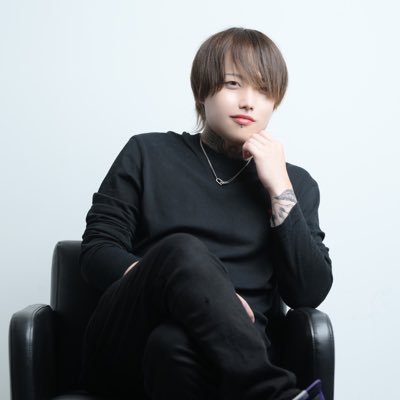 onemunemu7777's profile picture. encoreREBORNにいるよ。