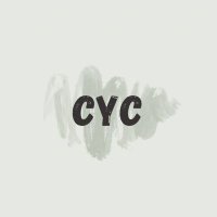 ⒸⓎⒸ (@cyczero_) 's Twitter Profile