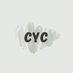 ⒸⓎⒸ (@cyczero_) Twitter profile photo