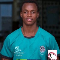 Marseizy (@masese_derrick) 's Twitter Profile Photo Marseizy (@masese_derrick) 's Twitter Profile Photo