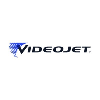 @VideojetSEA_ANZ
