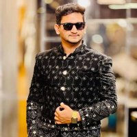 Ossama Ashraf (@ossama_ashraf_) 's Twitter Profile