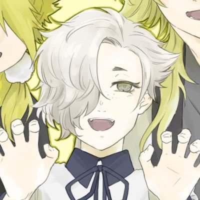 龍田くらら❄️さんのプロフィール画像