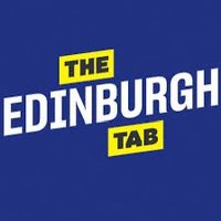 The Edinburgh Tab (@thetabedinburgh) 's Twitter Profile Photo The Edinburgh Tab (@thetabedinburgh) 's Twitter Profile Photo