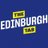 The Edinburgh Tab