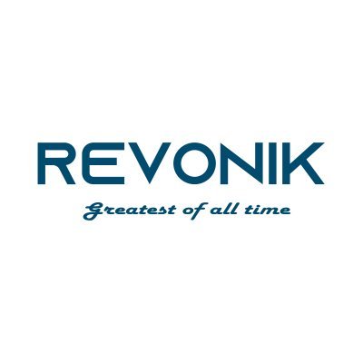 Revonik on X: Revonik on X:
