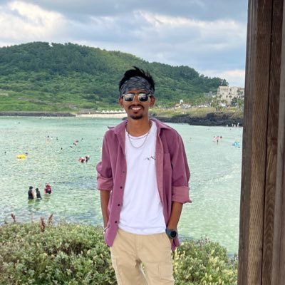 mi_sudhir_wakle's profile picture. 