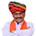 Vasanbhai G. Ahir (@vasanbhaigahir) Twitter profile photo Vasanbhai G. Ahir (@vasanbhaigahir) Twitter profile photo