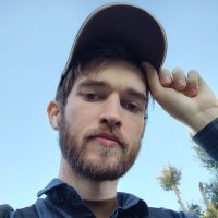 Roman Yeremenko (@roal_yr) 's Twitter Profile Photo