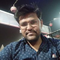 ભૂરો ભાવનગરી (હાલ અમદાવાદી) (@ankur_tank_) 's Twitter Profile Photo ભૂરો ભાવનગરી (હાલ અમદાવાદી) (@ankur_tank_) 's Twitter Profile Photo