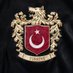 hakan şanlı (@uakaramursel) Twitter profile photo hakan şanlı (@uakaramursel) Twitter profile photo