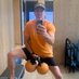 JDubs (@jonward07994377) Twitter profile photo JDubs (@jonward07994377) Twitter profile photo