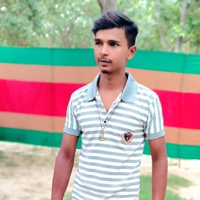 itz_insan_'s profile picture. 