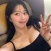 Chai yong (@yong13307) Twitter profile photo Chai yong (@yong13307) Twitter profile photo