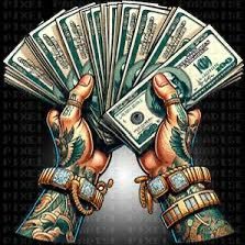 NFA | Futures and Stocks trader |
DM for promotional offers.