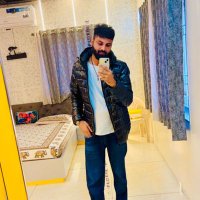 Ch Shankey Tyagi (@shankey_tyagi_) 's Twitter Profile